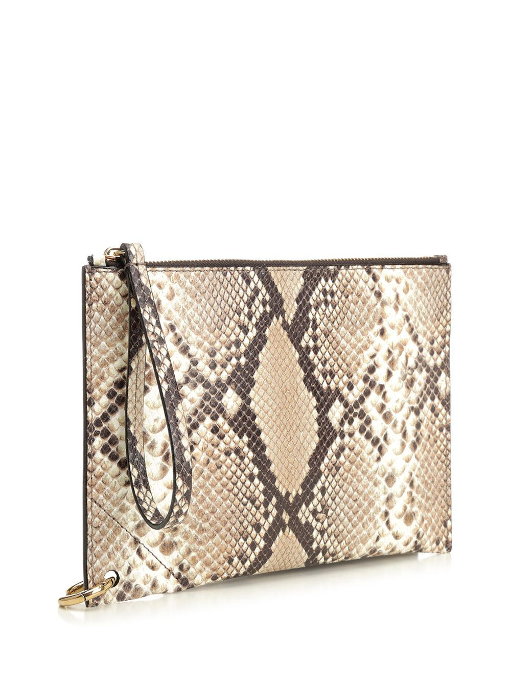 [CHLOE'] Wallet CO CH26AP985S7624F
