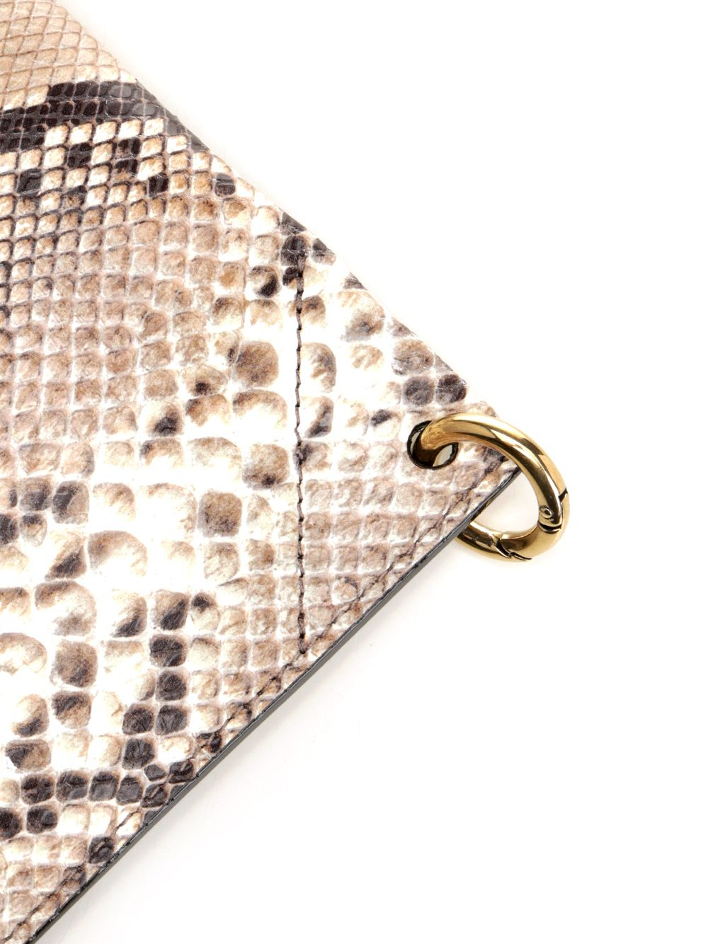 [CHLOE'] Wallet CO CH26AP985S7624F