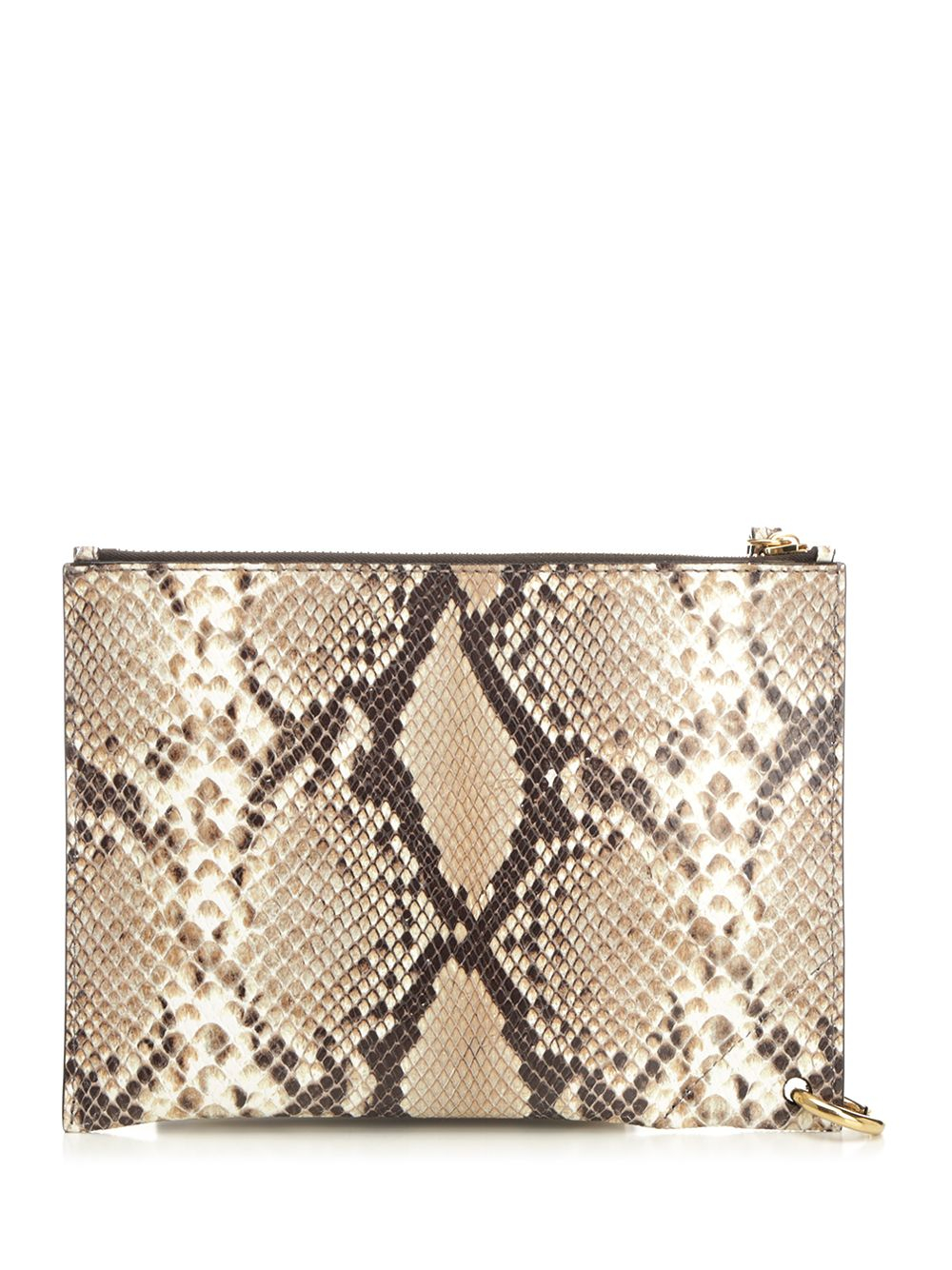 [CHLOE'] Wallet CO CH26AP985S7624F