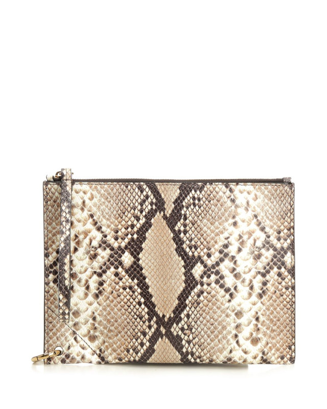 [CHLOE'] Wallet CO CH26AP985S7624F