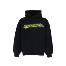 [Balenciaga] Hoodie SS26 871956 TUVI9 1000