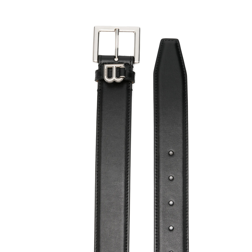 [Balenciaga] Belt SS26 867499 2ACI5 1000