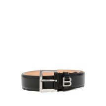 [Balenciaga] Belt SS26 867499 2ACI5 1000