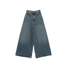 [Balenciaga] Jeans SS26 872174 TUW58 4129