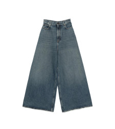 [Balenciaga] Jeans SS26 872174 TUW58 4129