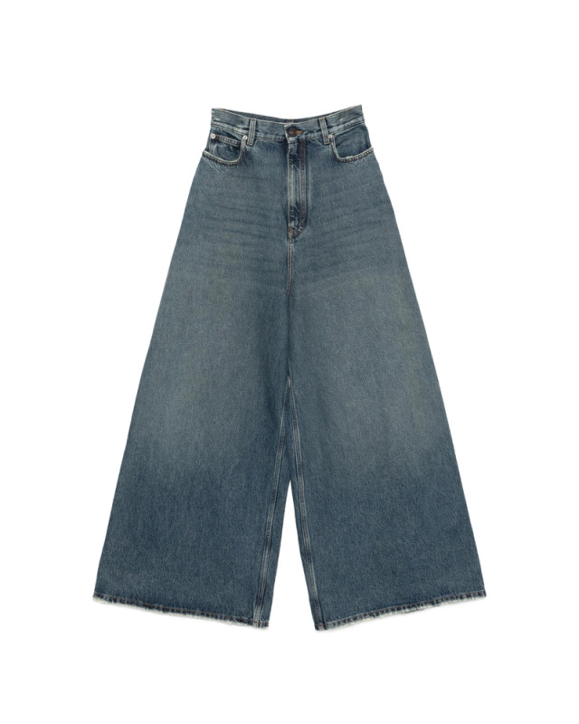 [Balenciaga] Jeans SS26 872174 TUW58 4129