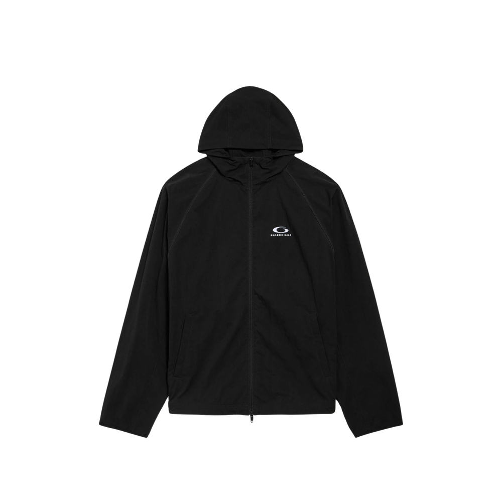 [Balenciaga] Casual Jacket SS26 866529 TUO05 1000