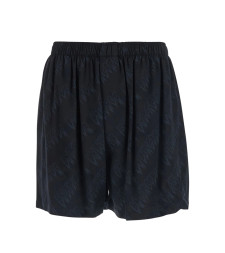 [Balenciaga] Shorts SS26 871411 TUL02 1069