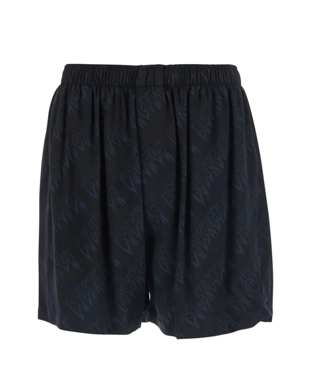 [Balenciaga] Shorts SS26 871411 TUL02 1069