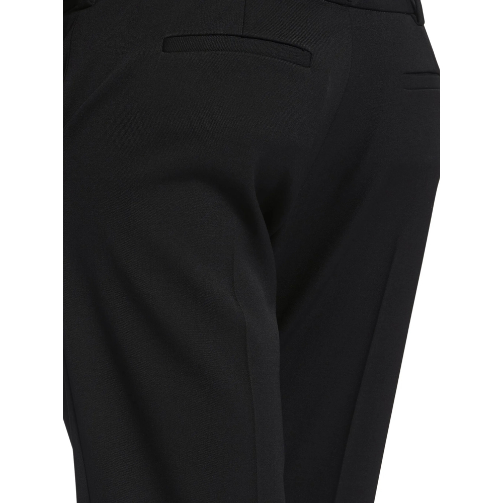 [Balenciaga] Pants SS26 872125 TJT21 1000