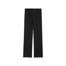 [Balenciaga] Pants SS26 872125 TJT21 1000