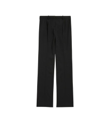[Balenciaga] Pants SS26 872125 TJT21 1000