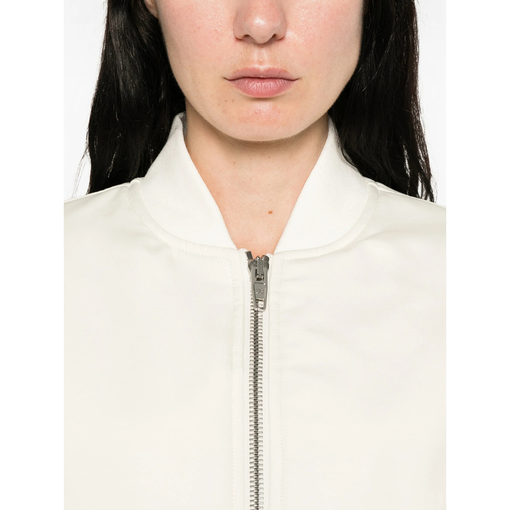 [Balenciaga] Bomber jacket SS26 872303 TTO29 9002