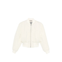 [Balenciaga] Bomber jacket SS26 872303 TTO29 9002