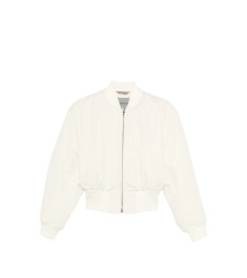 [Balenciaga] Bomber jacket SS26 872303 TTO29 9002
