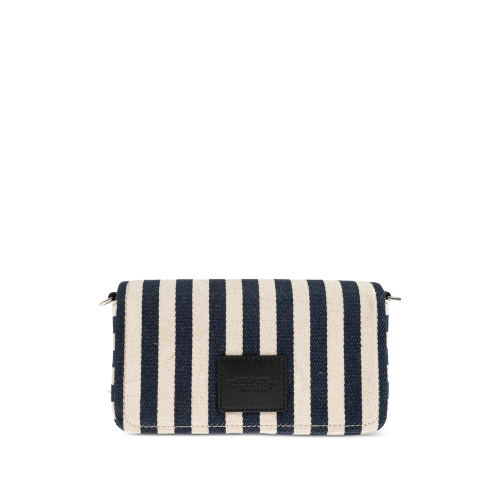 [Marc Jacobs] Shoulder bag SS26 2S6SMN016S02  455