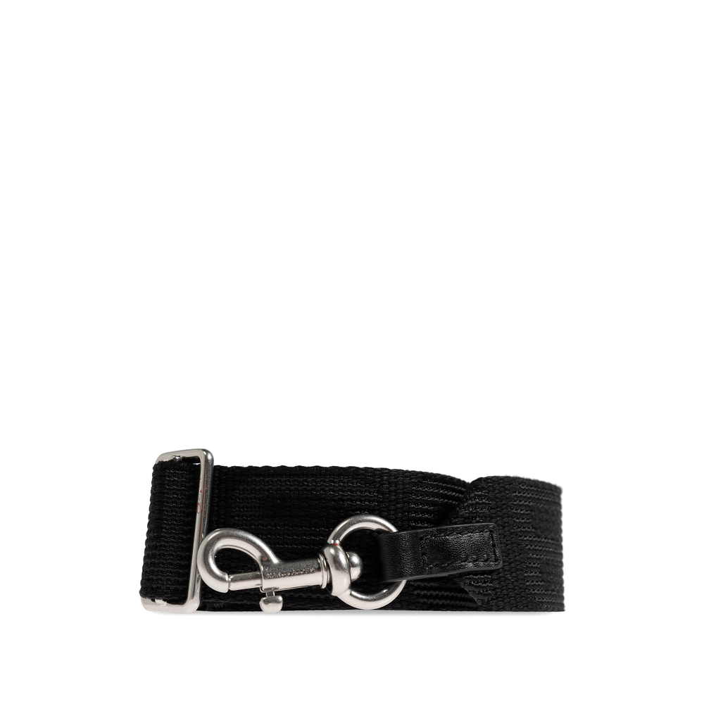 [Marc Jacobs] Shoulder bag SS26 2S6SMN016S02  455