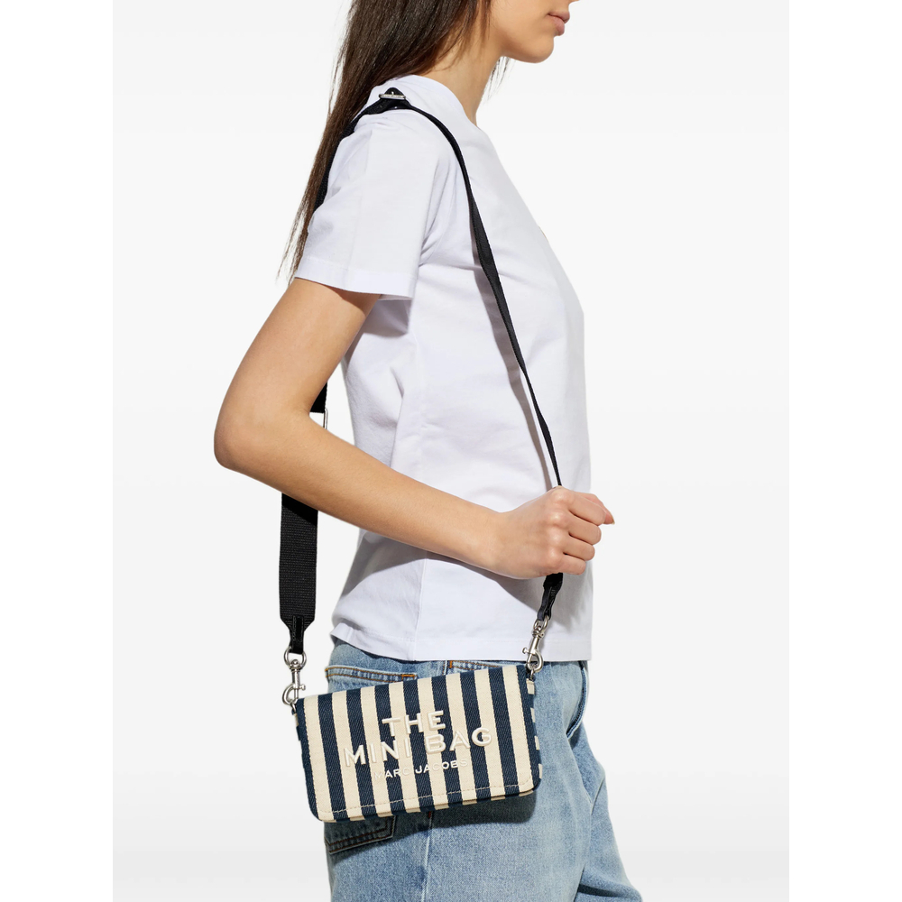 [Marc Jacobs] Shoulder bag SS26 2S6SMN016S02  455