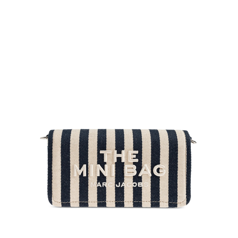[Marc Jacobs] Shoulder bag SS26 2S6SMN016S02  455