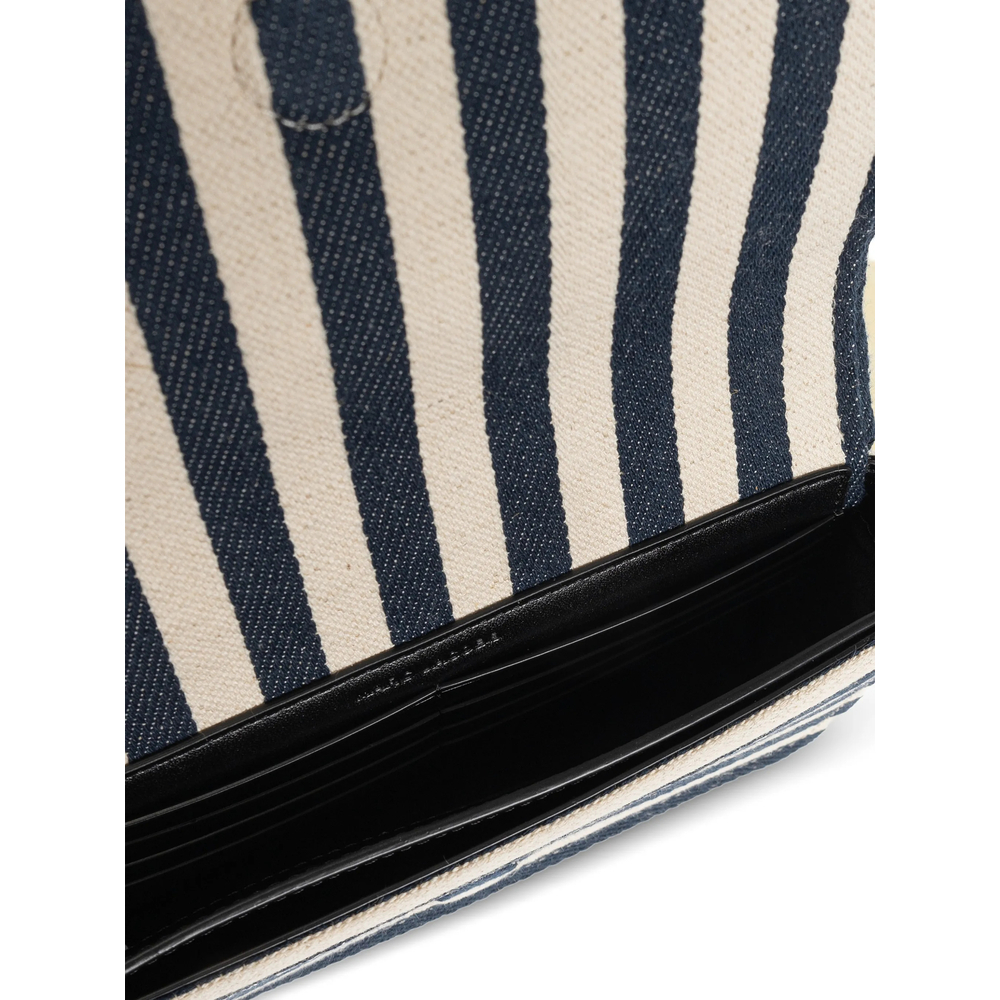 [Marc Jacobs] Shoulder bag SS26 2S6SMN016S02  455