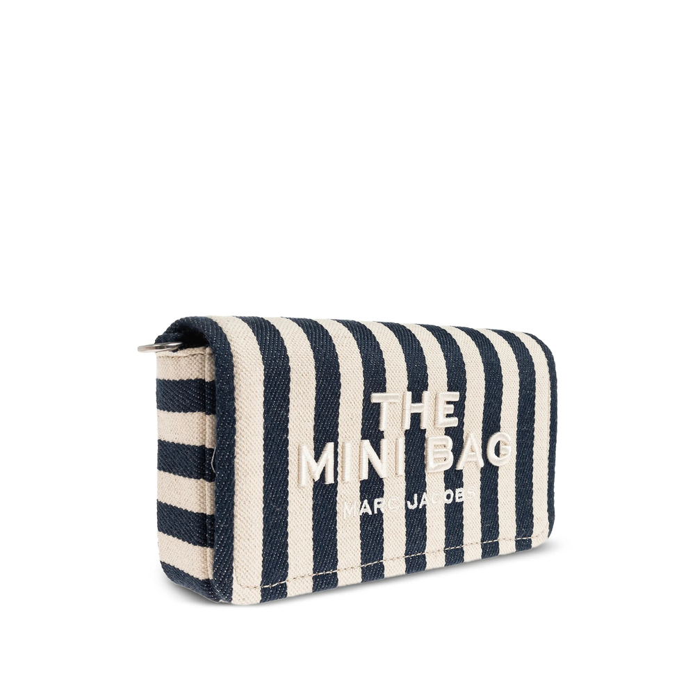 [Marc Jacobs] Shoulder bag SS26 2S6SMN016S02  455