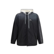 [Balenciaga] Casual Jacket SS26 857715 TPQ38 1000