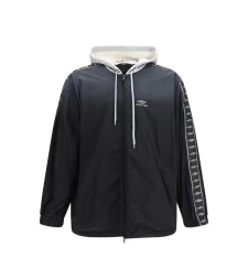 [Balenciaga] Casual Jacket SS26 857715 TPQ38 1000