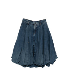 [Balenciaga] Shorts SS26 872196 TUW65 4129