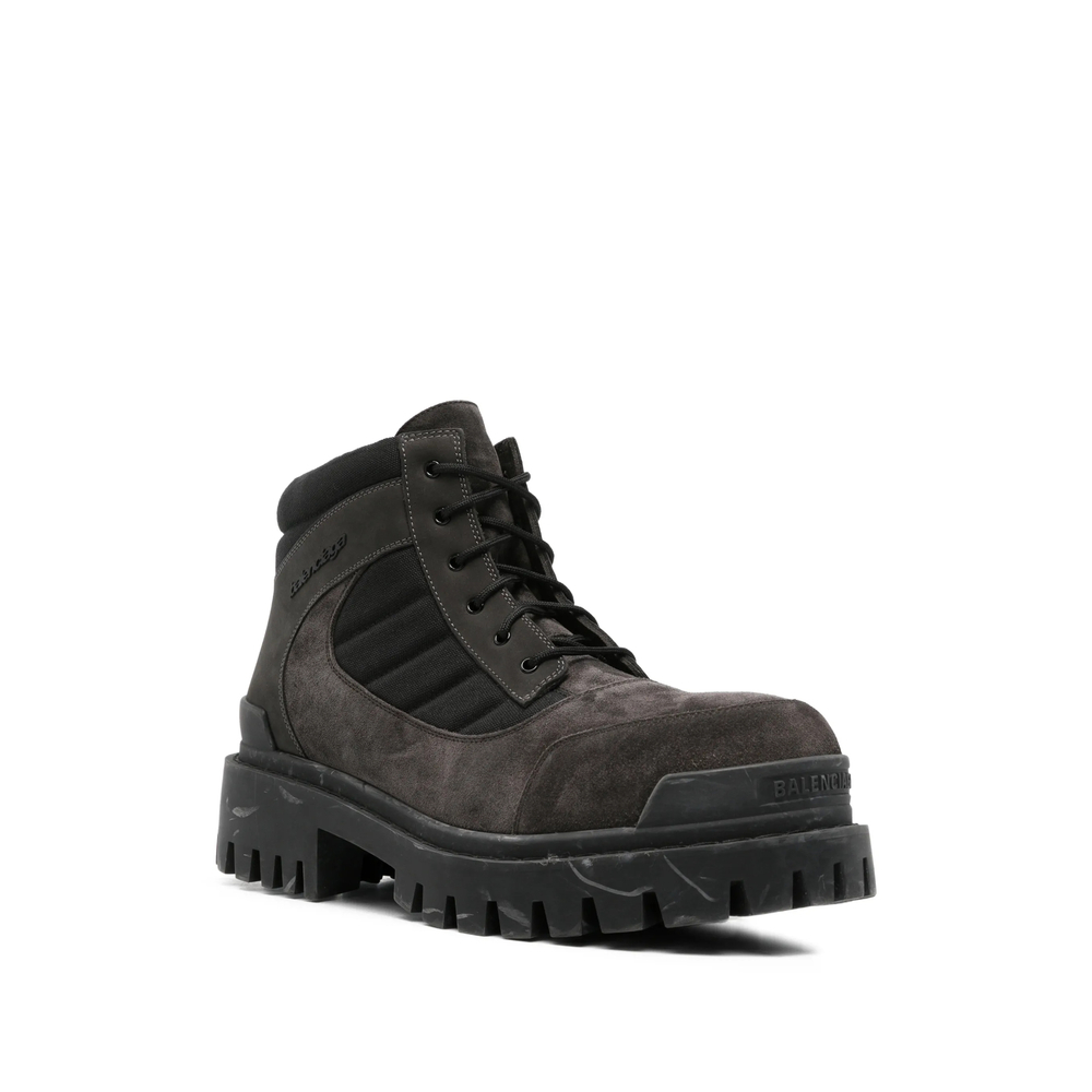 [Balenciaga] Sneakers SS26 867708 WBC45 2010