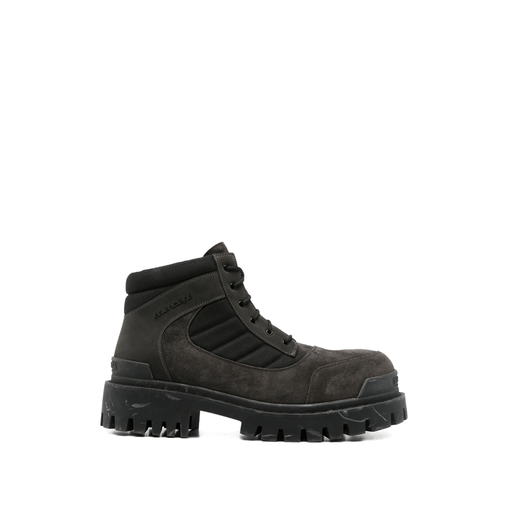 [Balenciaga] Sneakers SS26 867708 WBC45 2010
