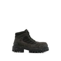 [Balenciaga] Sneakers SS26 867708 WBC45 2010
