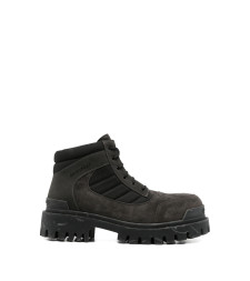 [Balenciaga] Sneakers SS26 867708 WBC45 2010