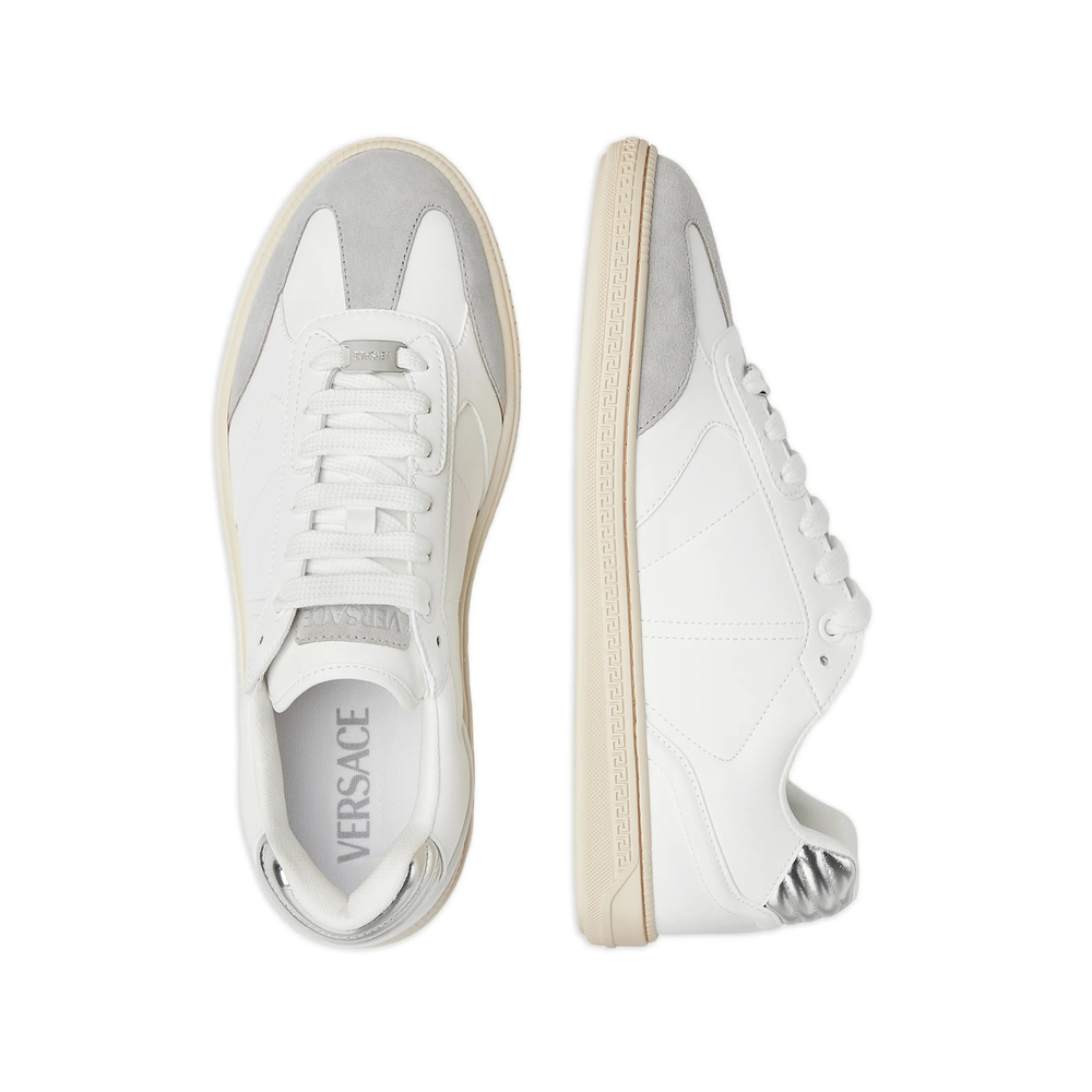 [Versace] Sneakers SS26 1A17247 1021863 6EB3P