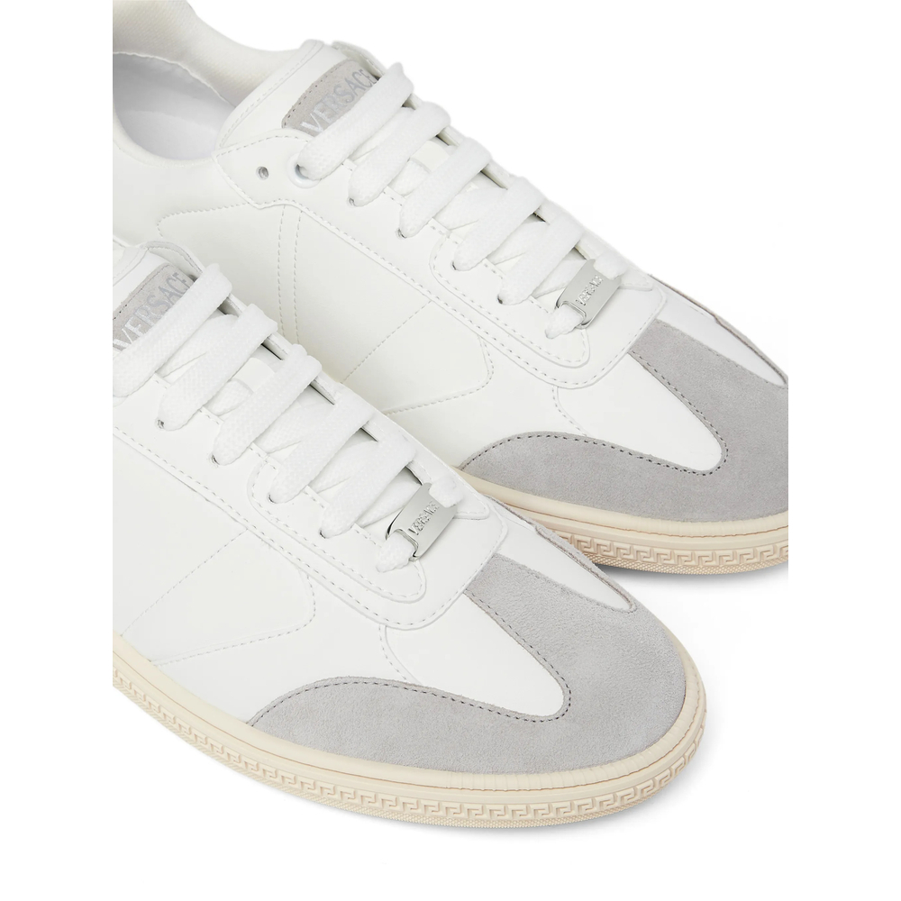 [Versace] Sneakers SS26 1A17247 1021863 6EB3P