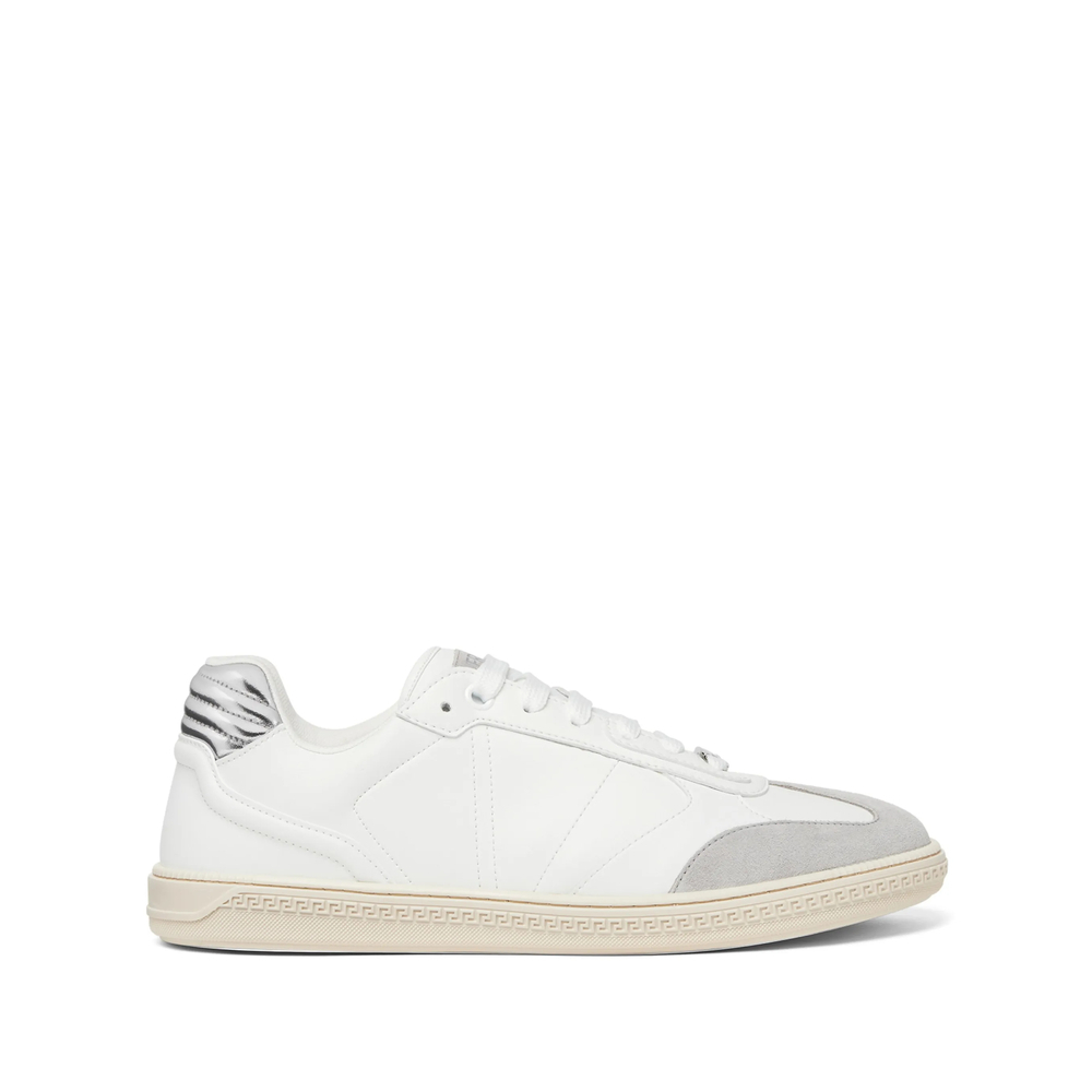 [Versace] Sneakers SS26 1A17247 1021863 6EB3P