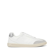 [Versace] Sneakers SS26 1A17247 1021863 6EB3P