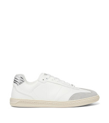 [Versace] Sneakers SS26 1A17247 1021863 6EB3P