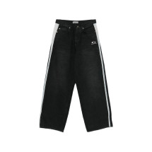 [Balenciaga] Jeans SS26 871354 TQW56 2279