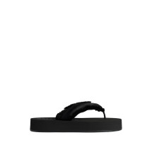[Balenciaga] Slippers SS26 870111 W0WM0 1000