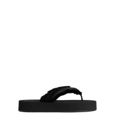 [Balenciaga] Slippers SS26 870111 W0WM0 1000