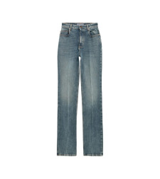 [Balenciaga] Jeans SS26 872177 TUW69 4129