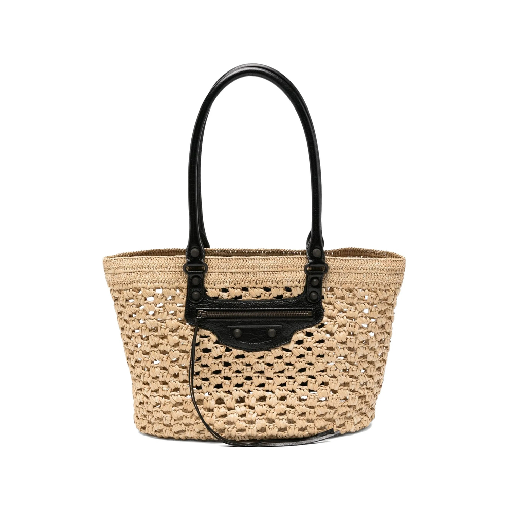 [Balenciaga] Tote bag SS26 866501 2ACGC 9260