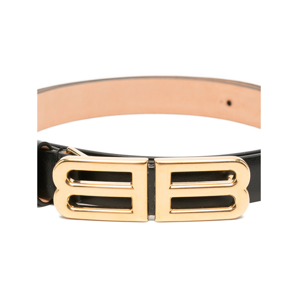 [Balenciaga] Belt SS26 868761 2ACKI 1000