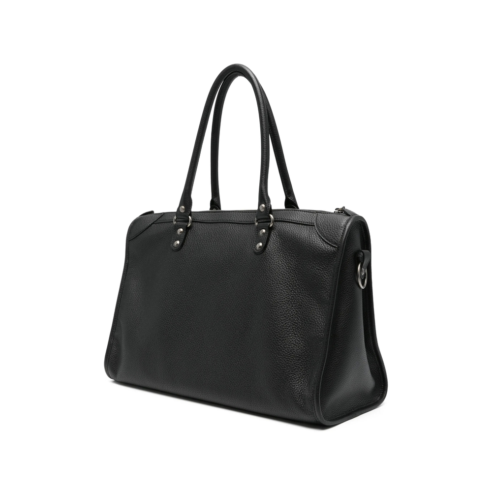 [Balenciaga] Tote bag SS26 866045 2ACFO 1000