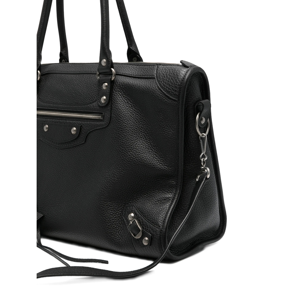 [Balenciaga] Tote bag SS26 866045 2ACFO 1000