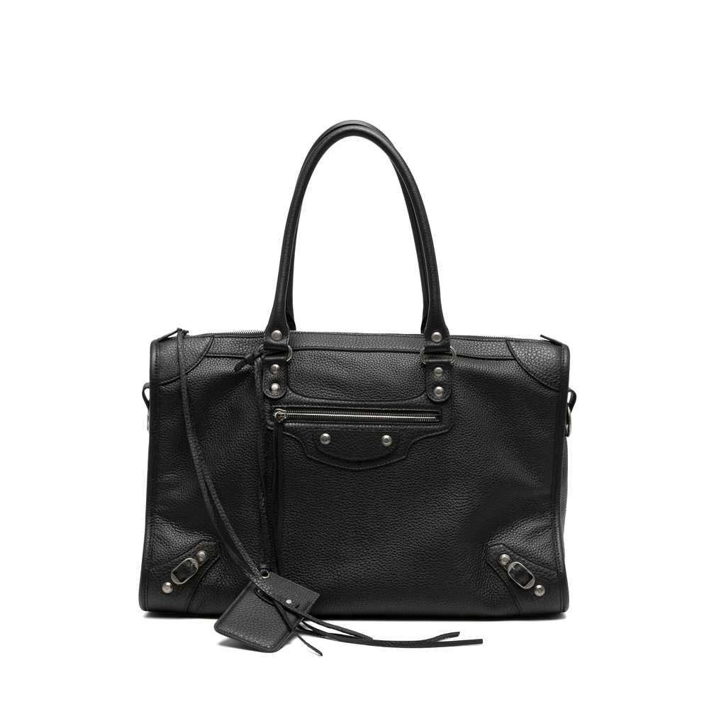 [Balenciaga] Tote bag SS26 866045 2ACFO 1000
