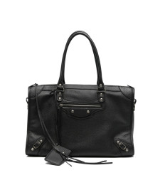 [Balenciaga] Tote bag SS26 866045 2ACFO 1000