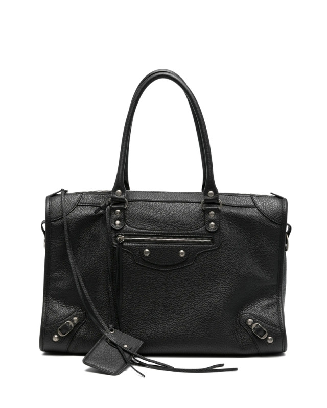[Balenciaga] Tote bag SS26 866045 2ACFO 1000