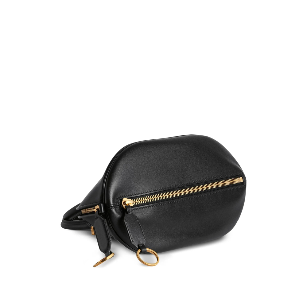 [Balenciaga] Tote bag SS26 868585 2ACJS 1000