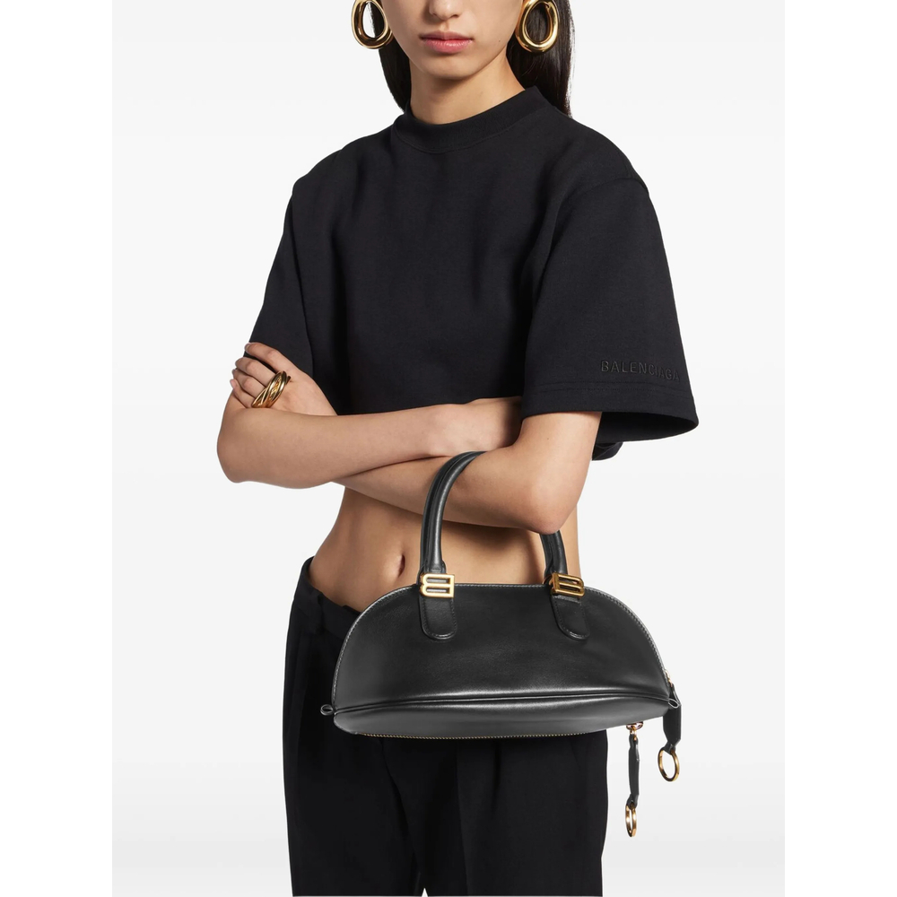 [Balenciaga] Tote bag SS26 868585 2ACJS 1000